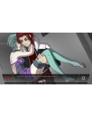 Blankspace АВТОДОСТАВКА STEAM GIFT РОССИЯ