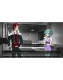 Blankspace АВТОДОСТАВКА STEAM GIFT РОССИЯ