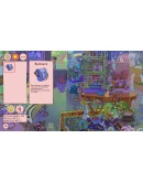 Howdy, Jacob! АВТОДОСТАВКА STEAM GIFT РОССИЯ