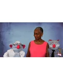 Howdy, Jacob! АВТОДОСТАВКА STEAM GIFT РОССИЯ