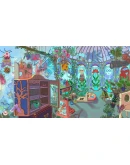 Howdy, Jacob! АВТОДОСТАВКА STEAM GIFT РОССИЯ