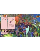 Howdy, Jacob! АВТОДОСТАВКА STEAM GIFT РОССИЯ