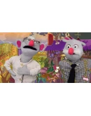 Howdy, Jacob! АВТОДОСТАВКА STEAM GIFT РОССИЯ