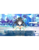 My Lucky Koi АВТОДОСТАВКА STEAM GIFT РОССИЯ