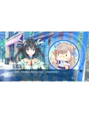 My Lucky Koi АВТОДОСТАВКА STEAM GIFT РОССИЯ