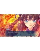 My Lucky Koi АВТОДОСТАВКА STEAM GIFT РОССИЯ