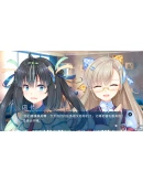 My Lucky Koi АВТОДОСТАВКА STEAM GIFT РОССИЯ