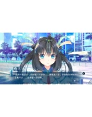 My Lucky Koi АВТОДОСТАВКА STEAM GIFT РОССИЯ