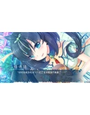 My Lucky Koi АВТОДОСТАВКА STEAM GIFT РОССИЯ