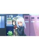 BlueberryNOVA АВТОДОСТАВКА STEAM GIFT РОССИЯ