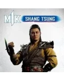 XBOX Mortal Kombat 1 Dragon Crystals -DLC