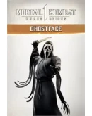 XBOX Mortal Kombat 1 Dragon Crystals -DLC