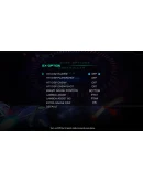 Psyvariar Delta АВТОДОСТАВКА STEAM GIFT РОССИЯ