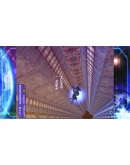 Psyvariar Delta АВТОДОСТАВКА STEAM GIFT РОССИЯ