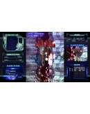 Psyvariar Delta АВТОДОСТАВКА STEAM GIFT РОССИЯ