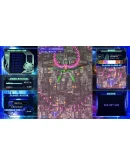 Psyvariar Delta АВТОДОСТАВКА STEAM GIFT РОССИЯ