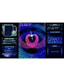 Psyvariar Delta АВТОДОСТАВКА STEAM GIFT РОССИЯ