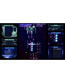 Psyvariar Delta АВТОДОСТАВКА STEAM GIFT РОССИЯ