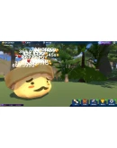 Let's Pet Pets АВТОДОСТАВКА STEAM GIFT РОССИЯ