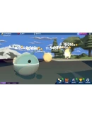 Let's Pet Pets АВТОДОСТАВКА STEAM GIFT РОССИЯ