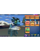 Let's Pet Pets АВТОДОСТАВКА STEAM GIFT РОССИЯ