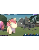 Let's Pet Pets АВТОДОСТАВКА STEAM GIFT РОССИЯ