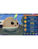 Let's Pet Pets АВТОДОСТАВКА STEAM GIFT РОССИЯ