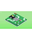 Puzzletronics Analog Logic STEAM GIFT РОССИЯ