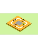 Puzzletronics Analog Logic STEAM GIFT РОССИЯ