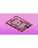 Puzzletronics Analog Logic STEAM GIFT РОССИЯ