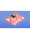 Puzzletronics Analog Logic STEAM GIFT РОССИЯ