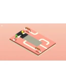 Puzzletronics Analog Logic STEAM GIFT РОССИЯ