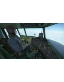 Ил-2 Штурмовик: Ли-2 Lisunov Li-2 Collector Plane STEAM