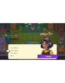 Moonstone Island АВТОДОСТАВКА STEAM GIFT РОССИЯ