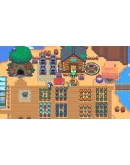 Moonstone Island АВТОДОСТАВКА STEAM GIFT РОССИЯ