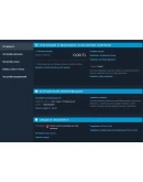 НОВЫЙ АККАУНТ STEAM ТУРЦИЯ