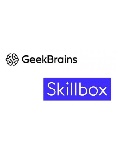 Skillbox, SkillFactory и GeekBrains Скидки до 65 Lerna Skillbox, SkillFactory и GeekBrains Скидки до 65 Lerna