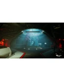 Fort Solis - STEAM GIFT РОССИЯ