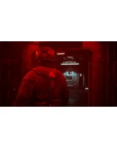 Fort Solis - STEAM GIFT РОССИЯ