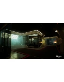 Fort Solis - STEAM GIFT РОССИЯ