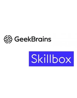 Skillbox, SkillFactory GeekBrains Скидки до 65 Lerna