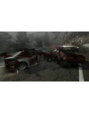 Gas Guzzlers Extreme Gold Pack STEAM GIFT РОССИЯ