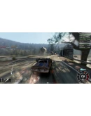 Gas Guzzlers Extreme Gold Pack STEAM GIFT РОССИЯ