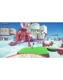 Incredible Mandy АВТОДОСТАВКА STEAM GIFT РОССИЯ