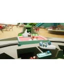 Shooty Fruity Steam Ключ Весь мир