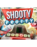 Shooty Fruity Steam Ключ Весь мир