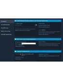 НОВЫЙ АККАУНТ STEAM КАЗАХСТАН
