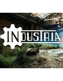 Industria Steam Ключ Весь мир