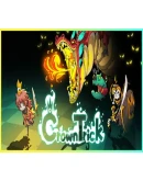 Crown Trick Steam Ключ Весь мир