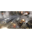 Company of Heroes 2 - Faceplates Collection Steam